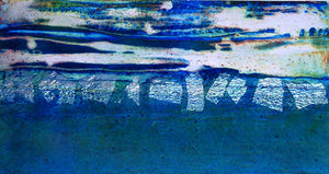 Silver Spirit Lake