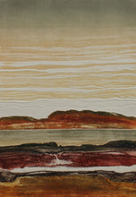 Variations VI Still Water