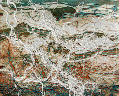 Tidelines XIII