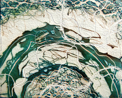 Tidelines III