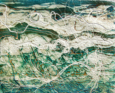 Tidelines VII