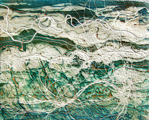 Tidelines VII