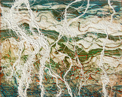 Tidelines XII