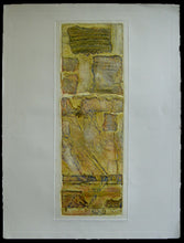 Variations VII Granite