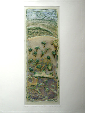 Variations VIII Dryhill