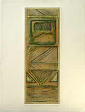 Variations VIII Totem