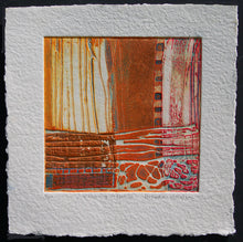 Warming Copper II