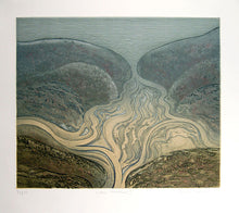 Water Variations II