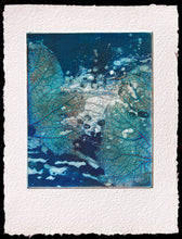Waterlands III