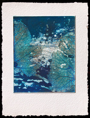 Waterlands III