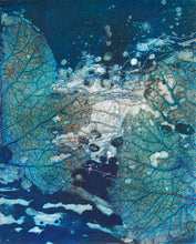 Waterlands III