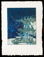 Waterlands I