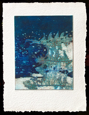 Waterlands I