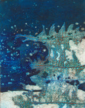 Waterlands I