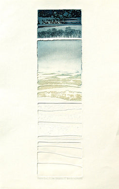 Variations I Winter