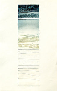 Variations I Winter