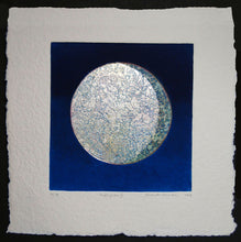 Moonphase