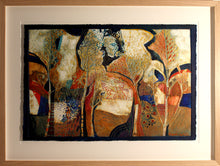 Spring Song VIII